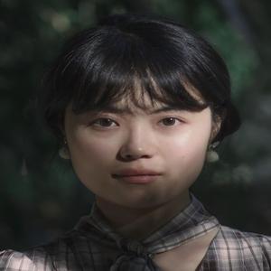 姚凡霜